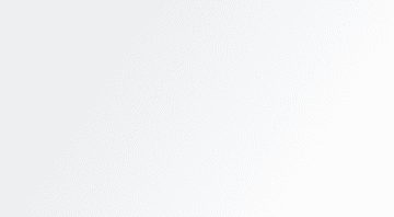 Breathtaking Desert Arch: Golden Sunset over Ancient Peaks